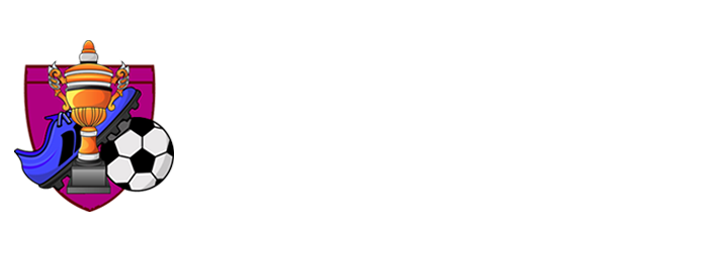 网站已经被阻止访问